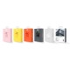 XO X23 TWS Bluetooth headset Black XO X23 TWS Bluetooth headset Black