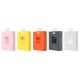XO X23 TWS Bluetooth headset Black XO X23 TWS Bluetooth headset Black