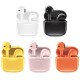 XO X23 TWS Bluetooth headset Black XO X23 TWS Bluetooth headset Black