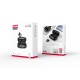 XO X9 TWS Bluetooth Μαύρο XO X9 TWS Bluetooth Μαύρο