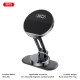 XO C150 Μαγνητική 360° Περιστρεφόμενη Βάση XO C150 Μαγνητική 360° Περιστρεφόμενη Βάση