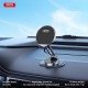 XO C150 Μαγνητική 360° Περιστρεφόμενη Βάση XO C150 Μαγνητική 360° Περιστρεφόμενη Βάση