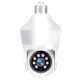 XO CR05 Pixel Κάμερα Magic Bulb 300W XO CR05 Pixel Κάμερα Magic Bulb 300W
