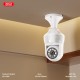 XO CR05 Pixel Κάμερα Magic Bulb 300W XO CR05 Pixel Κάμερα Magic Bulb 300W