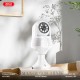 XO CR05 Pixel Κάμερα Magic Bulb 300W XO CR05 Pixel Κάμερα Magic Bulb 300W