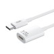 XO NB-R268A Καλώδιο Φόρτισης Type-c σε Lightning 27W XO NB-R268A Καλώδιο Φόρτισης Type-c σε Lightning 27W