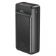 XO PR201 30000mAh Power Bank Γρήγορης Φόρτισης Με Ψηφιακή Οθόνη 65 W XO PR201 30000mAh Power Bank Γρήγορης Φόρτισης Με Ψηφιακή Οθόνη 65 W