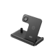 WX033 4 in 1 15w wireless charger