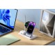 WX033 4 in 1 15w wireless charger