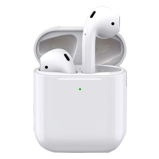 XO X3 Bluetooth XO X3 Bluetooth