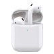 XO X3 Bluetooth XO X3 Bluetooth
