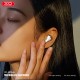 XO Q2Pods Bluetooth Ακουστικά (2ης Γενιάς)