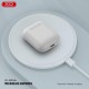 XO Q2Pods Bluetooth Ακουστικά (2ης Γενιάς)