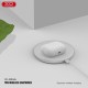XO Q3Pods Bluetooth Ακουστικά (3ης γενιάς με Αισθητήρα Αυτιού Και Λειτουργία Ασύρματης Φόρτισης) XO Q3Pods Bluetooth Ακουστικά (3ης γενιάς με Αισθητήρα Αυτιού Και Λειτουργία Ασύρματης Φόρτισης)