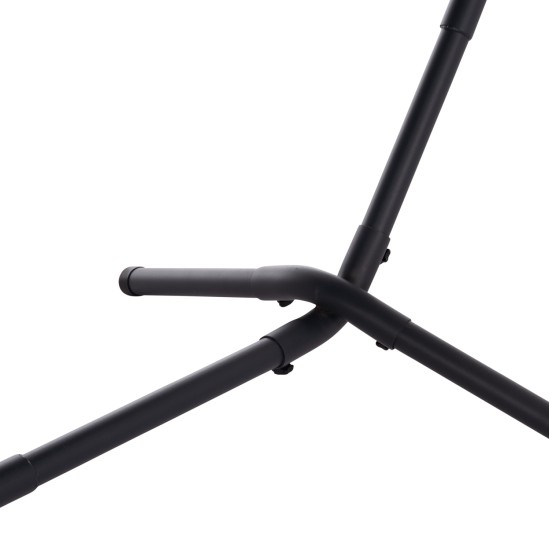 ΑΙΩΡΑ CRAVE HM6304.02 ΑΝΘΡΑΚΙ ΜΕΤΑΛΛΙΚΟΣ ΣΚΕΛΕΤΟΣ--ΜΠΕΖ ΥΦΑΣΜΑ 265x93x105Υεκ ΑΙΩΡΑ CRAVE HM6304.02 ΑΝΘΡΑΚΙ ΜΕΤΑΛΛΙΚΟΣ ΣΚΕΛΕΤΟΣ--ΜΠΕΖ ΥΦΑΣΜΑ 265x93x105Υεκ