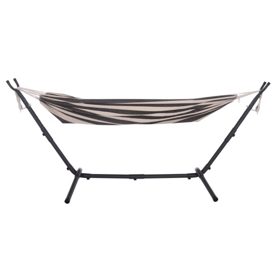 ΑΙΩΡΑ CRAVE HM6304.03 ΑΝΘΡΑΚΙ ΜΕΤΑΛ. ΣΚΕΛΕΤΟΣ--ΜΠΛΕ ΣΚΟΥΡΟ ΠΑΝΙ ΜΕ ΛΕΥΚΗ ΡΙΓΑ 265x93x105Υεκ ΑΙΩΡΑ CRAVE HM6304.03 ΑΝΘΡΑΚΙ ΜΕΤΑΛ. ΣΚΕΛΕΤΟΣ--ΜΠΛΕ ΣΚΟΥΡΟ ΠΑΝΙ ΜΕ ΛΕΥΚΗ ΡΙΓΑ 265x93x105Υεκ