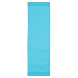 ΑΝΤΑ/ΚΟ ΠΑΝΙ TEXTILENE 550gr/m2 2X1 ΓΑΛΑΖΙΟ ΓΙΑ ΣΕΖΛΟΝΓΚ ΛΗΜΝΟΣ HM5805.08Τ 110Χ40