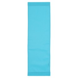 ΑΝΤΑ/ΚΟ ΠΑΝΙ TEXTILENE 550gr/m2 2X1 ΓΑΛΑΖΙΟ ΓΙΑ ΣΕΖΛΟΝΓΚ ΛΗΜΝΟΣ HM5805.08Τ 110Χ40