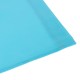 ΑΝΤΑ/ΚΟ ΠΑΝΙ TEXTILENE 550gr/m2 2X1 ΓΑΛΑΖΙΟ ΓΙΑ ΣΕΖΛΟΝΓΚ ΛΗΜΝΟΣ HM5805.08Τ 110Χ40