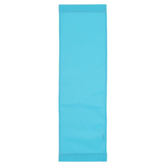 ΑΝΤΑ/ΚΟ ΠΑΝΙ TEXTILENE 550gr/m2 2X1 ΓΑΛΑΖΙΟ ΓΙΑ ΣΕΖΛΟΝΓΚ ΛΗΜΝΟΣ HM5805.08Τ 110Χ40
