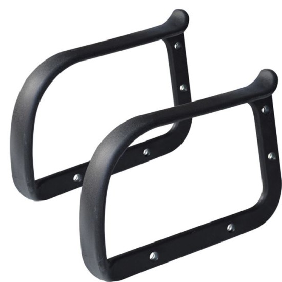 ΑΝΤΑΛΛΑΚΤΙΚΑ ΜΠΡΑΤΣΑ ΣΕΤ 2ΤΜΧ ΑΠΟ ΚΑΡΕΚΛΑ ΓΡΑΦΕΙΟΥ HM1025