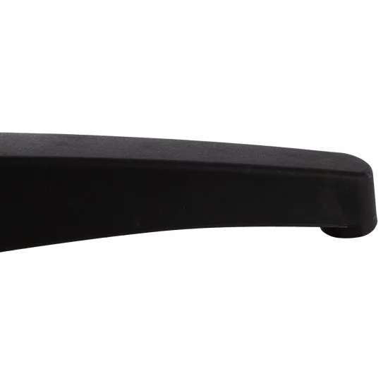 ΑΝΤΑΛΛΑΚΤΙΚΗ ΒΑΣΗ ΑΣΤΕΡΙ ΜΑΥΡΟ NYLON HM1199-- 28εκ ΑΚΤΙΝΑ