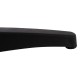 ΑΝΤΑΛΛΑΚΤΙΚΗ ΒΑΣΗ ΑΣΤΕΡΙ ΜΑΥΡΟ NYLON HM1203-- 29εκ ΑΚΤΙΝΑ