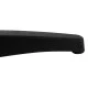 ΑΝΤΑΛΛΑΚΤΙΚΗ ΒΑΣΗ ΑΣΤΕΡΙ ΜΑΥΡΟ NYLON HM1199-- 28εκ ΑΚΤΙΝΑ