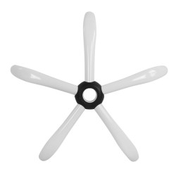 ΑΝΤΑΛΛΑΚΤΙΚΗ ΒΑΣΗ HM1053 ΛΕΥΚΗ ΑΝΤΑΛΛΑΚΤΙΚΗ ΒΑΣΗ HM1053 ΛΕΥΚΗ