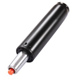 ΑΝΤΑΛΛΑΚΤΙΚΟ ΑΜΟΡΤΙΣΕΡ ΚΑΡΕΚΛΑΣ ΓΡΑΦΕΙΟΥ ΛΕΥΚΟ HM1142W ΑΝΤΑΛΛΑΚΤΙΚΟ ΑΜΟΡΤΙΣΕΡ ΚΑΡΕΚΛΑΣ ΓΡΑΦΕΙΟΥ ΛΕΥΚΟ HM1142W