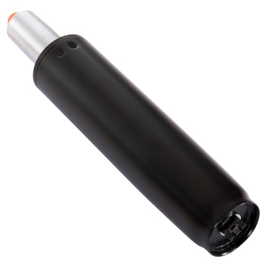 ΑΝΤΑΛΛΑΚΤΙΚΟ ΑΜΟΡΤΙΣΕΡ ΚΑΡΕΚΛΑΣ ΓΡΑΦΕΙΟΥ HM1142B