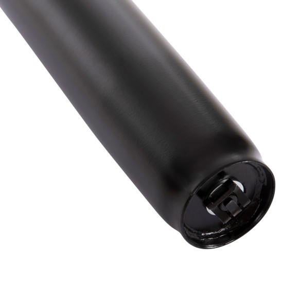 ΑΝΤΑΛΛΑΚΤΙΚΟ ΑΜΟΡΤΙΣΕΡ ΚΑΡΕΚΛΑΣ ΓΡΑΦΕΙΟΥ HM1142B