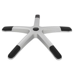 ΑΝΤΑΛΛΑΚΤΙΚΟ ΑΣΤΕΡΙ ΑΠΟ ΚΑΡΕΚΛΑ ΓΡΑΦΕΙΟΥ HM1091 ΑΣΗΜΙ-ΜΑΥΡΟ ΑΝΤΑΛΛΑΚΤΙΚΟ ΑΣΤΕΡΙ ΑΠΟ ΚΑΡΕΚΛΑ ΓΡΑΦΕΙΟΥ HM1091 ΑΣΗΜΙ-ΜΑΥΡΟ