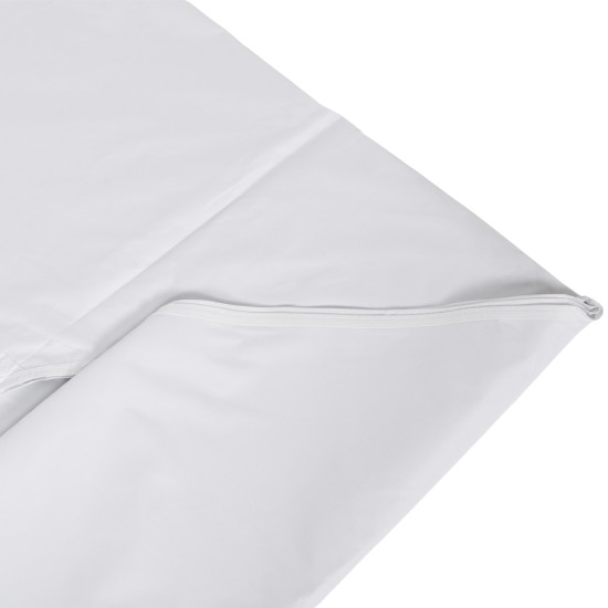 ΑΝΤΑΛΛΑΚΤΙΚΟ ΠΑΝΙ ΣΚΙΑΣΗΣ ΓΙΑ ΚΙΟΣΚΙ/GAZEBO HM6311 ΛΕΥΚΟ 3x4.5m