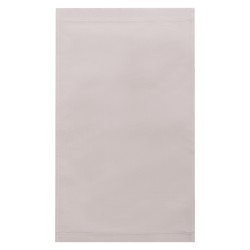 ΑΝΤΑΛΛΑΚΤΙΚΟ ΠΑΝΙ TEXTILENE 550gr/m2 2X1 ΜΠΛΕ ΓΙΑ ΣΕΖΛΟΝΓΚ ΛΗΜΝΟΣ HM5805.01Τ 110Χ40