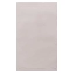 ΑΝΤΑΛΛΑΚΤΙΚΟ ΠΑΝΙ TEXTILENE 550gr/m2 2X1 ΕΚΡΟΥ ΓΙΑ ΣΕΖΛΟΝΓΚ ΛΗΜΝΟΣ HM5805.60Τ 110Χ40