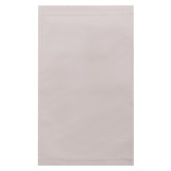 ΑΝΤΑΛΛΑΚΤΙΚΟ ΠΑΝΙ TEXTILENE 550gr/m2 2X1 ΜΠΛΕ ΓΙΑ ΣΕΖΛΟΝΓΚ ΛΗΜΝΟΣ HM5805.01Τ 110Χ40