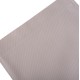ΑΝΤΑΛΛΑΚΤΙΚΟ ΠΑΝΙ TEXTILENE 550gr/m2 2X1 ΓΚΡΙ ΓΙΑ ΣΕΖΛΟΝΓΚ ΛΗΜΝΟΣ HM5805.10Τ 110Χ40