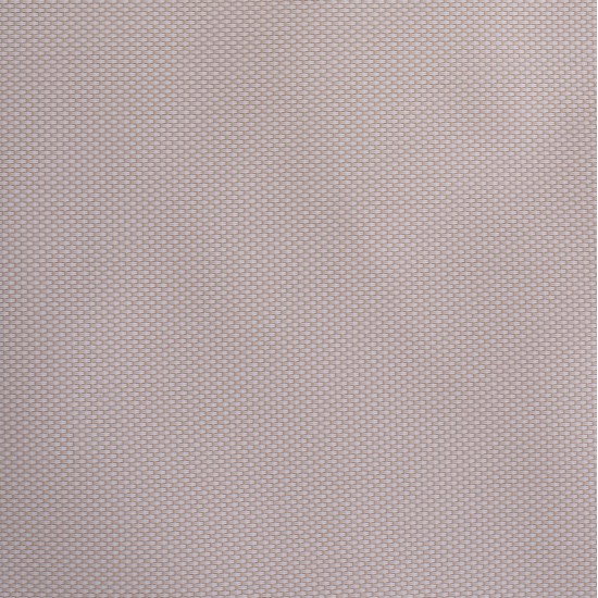ΑΝΤΑΛΛΑΚΤΙΚΟ ΠΑΝΙ TEXTILENE 550gr/m2 2X1 ΓΚΡΙ ΓΙΑ ΣΕΖΛΟΝΓΚ ΛΗΜΝΟΣ HM5805.10Τ 110Χ40