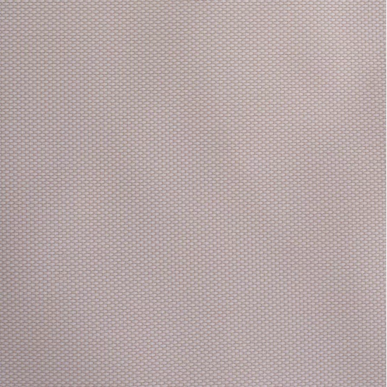 ΑΝΤΑΛΛΑΚΤΙΚΟ ΠΑΝΙ TEXTILENE 550gr/m2 2X1 ΕΚΡΟΥ ΓΙΑ ΣΕΖΛΟΝΓΚ ΛΗΜΝΟΣ HM5805.60Τ 110Χ40
