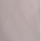 ΑΝΤΑΛΛΑΚΤΙΚΟ ΠΑΝΙ TEXTILENE 550gr/m2 2X1 ΓΚΡΙ ΓΙΑ ΣΕΖΛΟΝΓΚ ΛΗΜΝΟΣ HM5805.10Τ 110Χ40