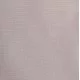 ΑΝΤΑΛΛΑΚΤΙΚΟ ΠΑΝΙ TEXTILENE 550gr/m2 2X1 ΕΚΡΟΥ ΓΙΑ ΣΕΖΛΟΝΓΚ ΛΗΜΝΟΣ HM5805.60Τ 110Χ40