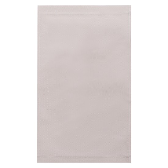 ΑΝΤΑΛΛΑΚΤΙΚΟ ΠΑΝΙ TEXTILENE 550gr/m2 2X1 ΓΚΡΙ ΓΙΑ ΣΕΖΛΟΝΓΚ ΛΗΜΝΟΣ HM5805.10Τ 110Χ40