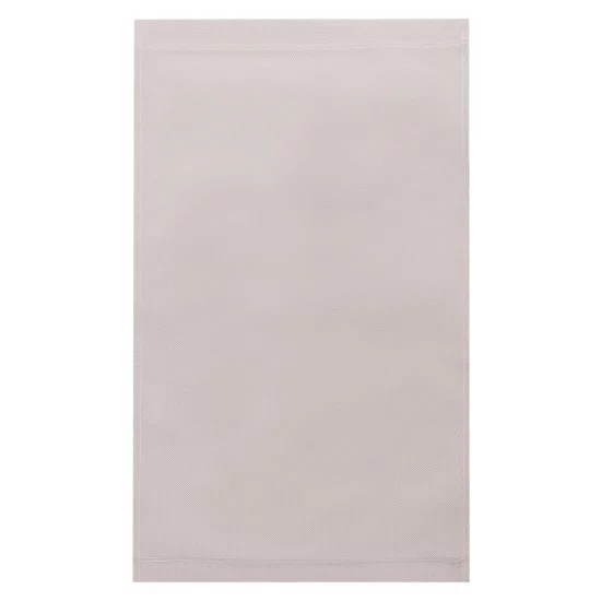 ΑΝΤΑΛΛΑΚΤΙΚΟ ΠΑΝΙ TEXTILENE 550gr/m2 2X1 ΕΚΡΟΥ ΓΙΑ ΣΕΖΛΟΝΓΚ ΛΗΜΝΟΣ HM5805.60Τ 110Χ40