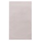 ΑΝΤΑΛΛΑΚΤΙΚΟ ΠΑΝΙ TEXTILENE 550gr/m2 2X1 ΓΚΡΙ ΓΙΑ ΣΕΖΛΟΝΓΚ ΛΗΜΝΟΣ HM5805.10Τ 110Χ40