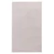 ΑΝΤΑΛΛΑΚΤΙΚΟ ΠΑΝΙ TEXTILENE 550gr/m2 2X1 ΕΚΡΟΥ ΓΙΑ ΣΕΖΛΟΝΓΚ ΛΗΜΝΟΣ HM5805.60Τ 110Χ40