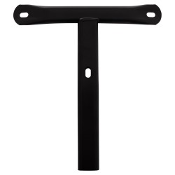 ΑΝΤΑΛΛΑΚΤΙΚΟ ΣΥΝΔΕΤΙΚΟ ΤΑΦ ΠΛΑΤΗΣ ΓΙΑ ΚΑΡΕΚΛΕΣ GAMING HM1203 ΑΝΤΑΛΛΑΚΤΙΚΟ ΣΥΝΔΕΤΙΚΟ ΤΑΦ ΠΛΑΤΗΣ ΓΙΑ ΚΑΡΕΚΛΕΣ GAMING HM1203