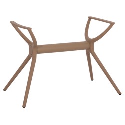 ΒΑΣΗ ΠΟΛΥΠΡΟΠΥΛΕΝΙΟΥ-ΜΕΤΑΛΛΟΥ ΚΑΠΟΥΤΣΙΝΟ HM463.04 ΓΙΑ ΕΠΙΦΑΝΕΙΑ 120Χ80εκ ΒΑΣΗ ΠΟΛΥΠΡΟΠΥΛΕΝΙΟΥ-ΜΕΤΑΛΛΟΥ ΚΑΠΟΥΤΣΙΝΟ HM463.04 ΓΙΑ ΕΠΙΦΑΝΕΙΑ 120Χ80εκ