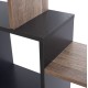 ΒΙΒΛΙΟΘΗΚΗ BRODY HM8771.02 136X22X136 ΓΚΡΙ ΒΙΒΛΙΟΘΗΚΗ BRODY HM8771.02 136X22X136 ΓΚΡΙ
