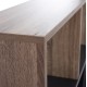 ΒΙΒΛΙΟΘΗΚΗ BRODY HM8771.02 136X22X136 ΓΚΡΙ ΒΙΒΛΙΟΘΗΚΗ BRODY HM8771.02 136X22X136 ΓΚΡΙ